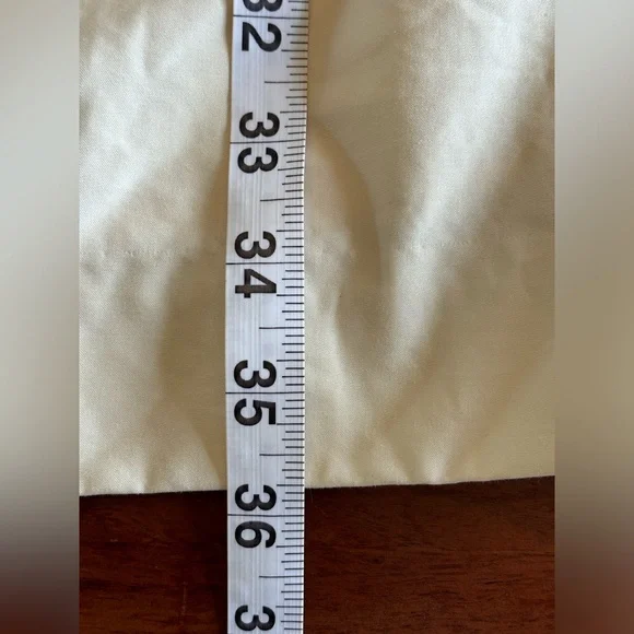 Maeve by Anthropologie Tea Garden Dress - Picture 8 of 11